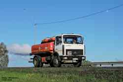 287 КБ