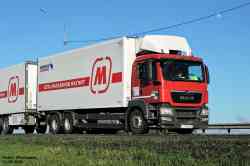 338 КБ