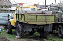 451 КБ