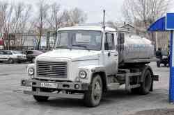 487 КБ