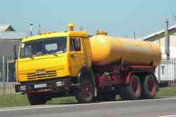 227 КБ