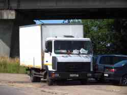266 КБ