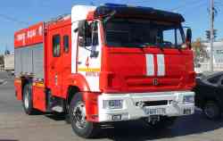 256 КБ