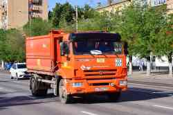 491 КБ