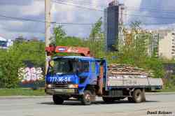 491 КБ
