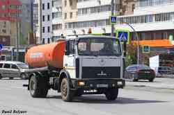 497 КБ