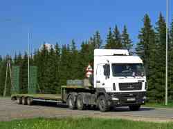 367 КБ