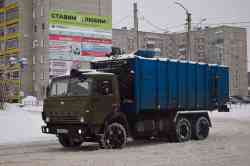 495 КБ