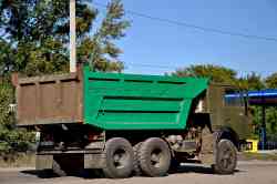 389 КБ