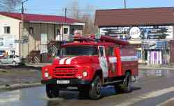 479 КБ