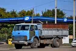 432 КБ