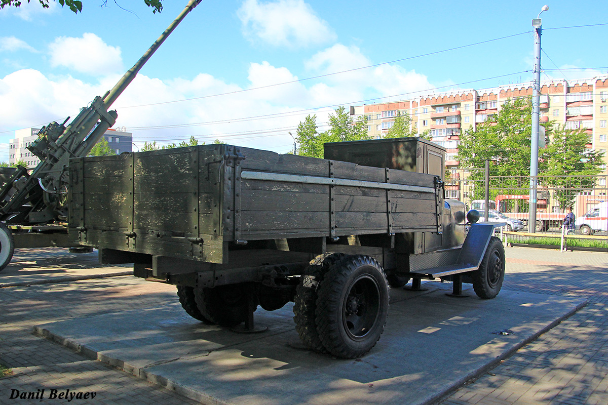 Челябинская область, № (74) Б/Н 0012 — ТС индивидуального изготовления; Техника на постаментах, памятники (Челябинская область); Транспортные средства без номеров (Челябинская область)