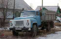 398 КБ