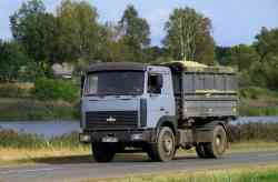 315 КБ