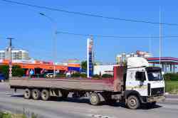 363 КБ