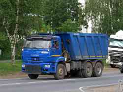 414 КБ