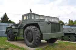 447 КБ