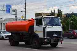 368 КБ