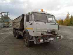 392 КБ