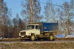 495 КБ