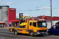 471 КБ