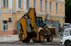 386 КБ