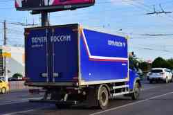 358 КБ