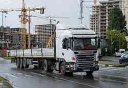 468 КБ