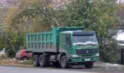 400 КБ