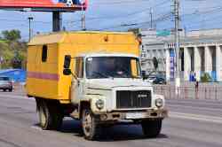 481 КБ