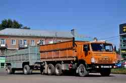 406 КБ