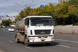 496 КБ