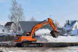 493 КБ