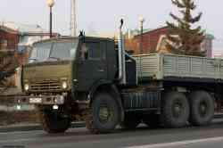 346 КБ