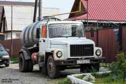 460 КБ
