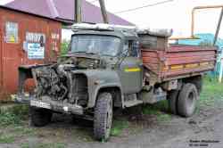 468 КБ