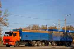 387 КБ