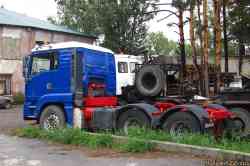 475 КБ