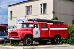 432 КБ