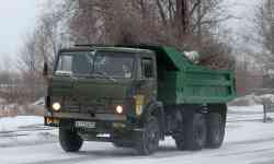 381 КБ