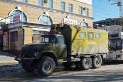 486 КБ