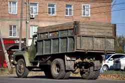 404 КБ