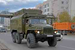 396 КБ
