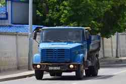 408 КБ