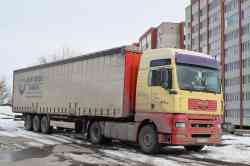 487 КБ