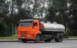 492 КБ