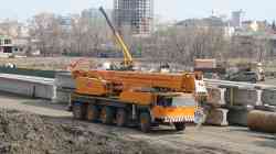 479 КБ