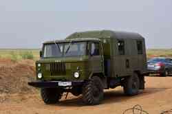491 КБ