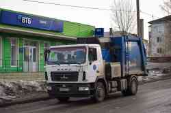 497 КБ