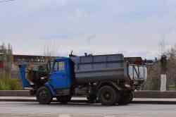 409 КБ